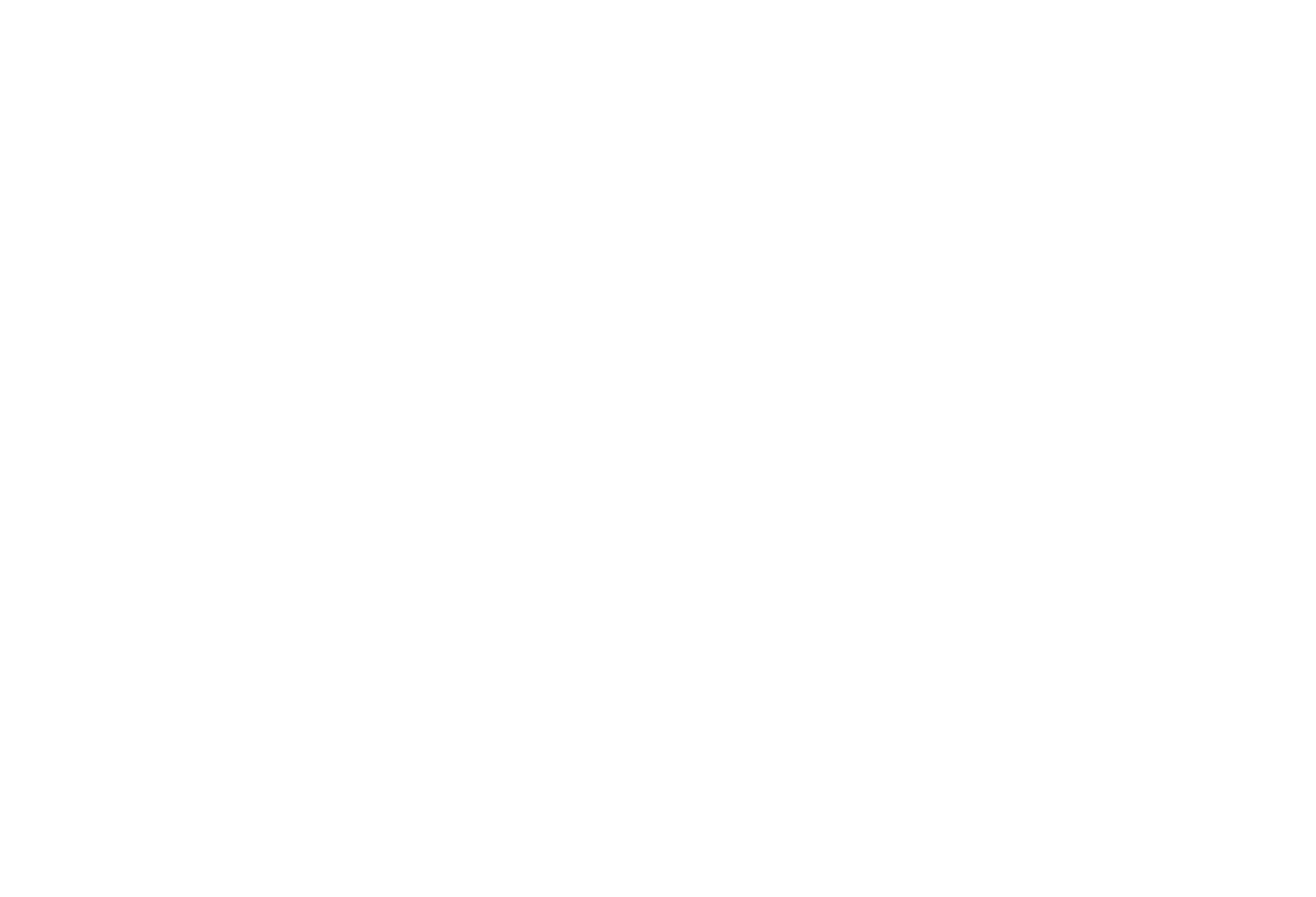 AURA — Vive la energía
